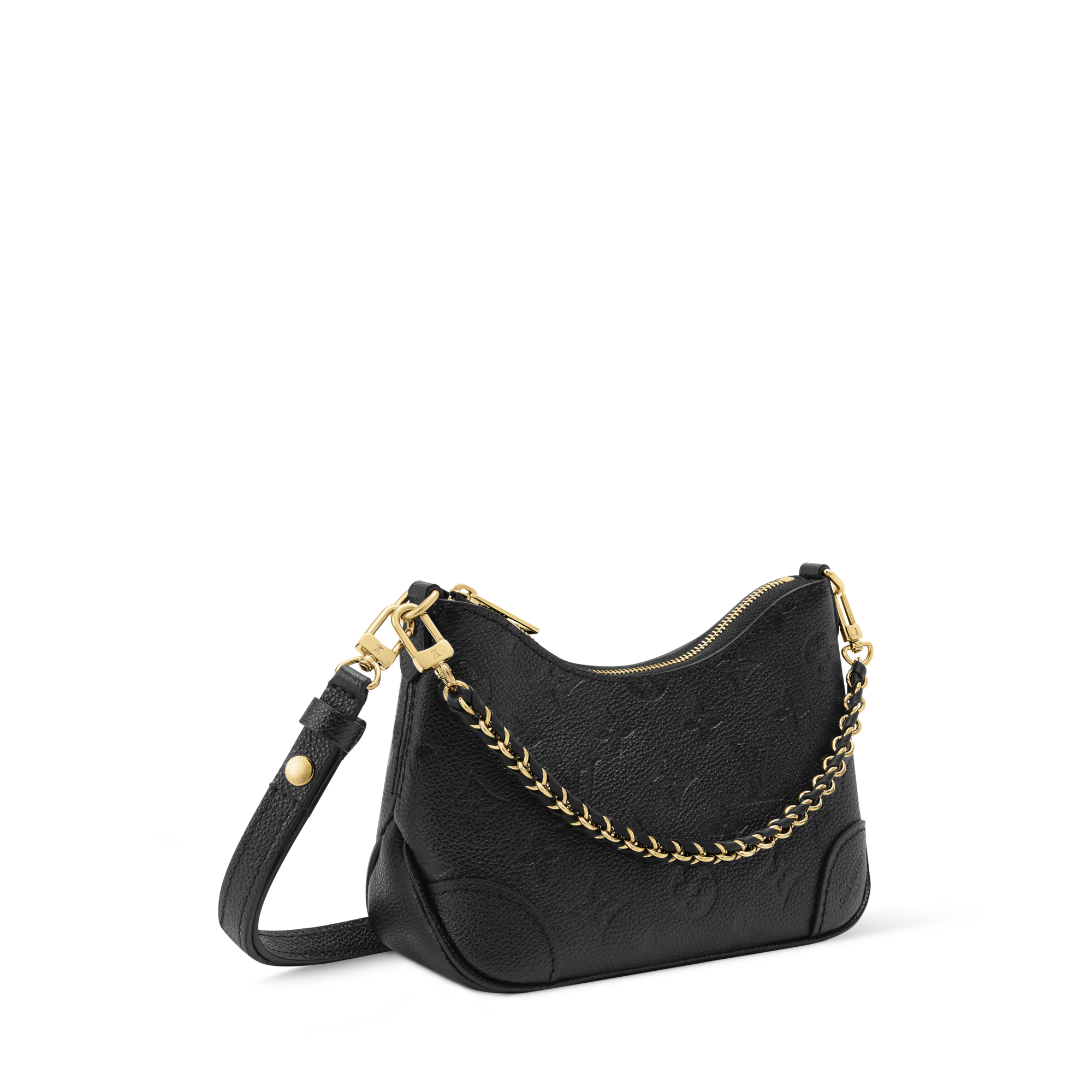 LOUIS VUITTON ブローニュ モノグラム バッグ ルイヴィトン ナノ・ブーローニュ モノグラム・アンプラント｜ルイ・ヴィトン 公式